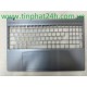 Case Laptop Lenovo IdeaPad Slim 3-15 3-15IRH10 AP3LQ000300 AP3LQ000410