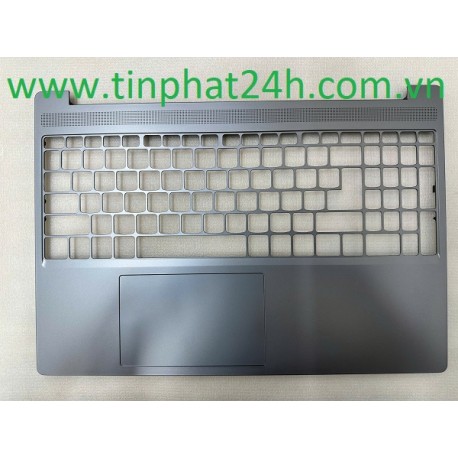 Case Laptop Lenovo IdeaPad Slim 3-15 3-15IRH10 AP3LQ000300 AP3LQ000410