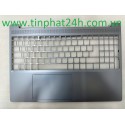 Case Laptop Lenovo IdeaPad Slim 3-15 3-15IRH10 AP3LQ000300 AP3LQ000410