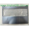 Case Laptop Lenovo IdeaPad Slim 3-15 3-15IRH10 AP3LQ000300 AP3LQ000410