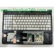 Case Laptop Lenovo IdeaPad Slim 3-15 3-15IRH10 AP3LQ000300 AP3LQ000410