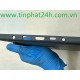 Thay Vỏ Laptop Lenovo IdeaPad Slim 3-15 3-15IRH10 AP3LQ000300 AP3LQ000410