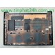 Case Laptop Lenovo IdeaPad Slim 3-15 3-15IRH10 AP3LQ000300 AP3LQ000410