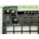 Case Laptop Lenovo IdeaPad Slim 3-15 3-15IRH10 AP3LQ000300 AP3LQ000410