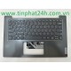 Case Laptop Lenovo V14 G4 V14 Gen 4 IRU 5CB1L67806