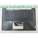 Case Laptop Lenovo V14 G4 V14 Gen 4 IRU 5CB1L67806