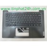 Case Laptop Lenovo V14 G4 V14 Gen 4 IRU 5CB1L67806