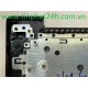 Case Laptop Lenovo V14 G4 V14 Gen 4 IRU 5CB1L67806