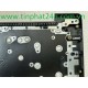 Case Laptop Lenovo V14 G4 V14 Gen 4 IRU 5CB1L67806