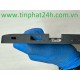 Case Laptop Lenovo V14 G4 V14 Gen 4 IRU 5CB1L67806
