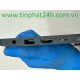 Case Laptop Lenovo V14 G4 V14 Gen 4 IRU 5CB1L67806