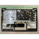 Case Laptop Lenovo V14 G4 V14 Gen 4 IRU 5CB1L67806