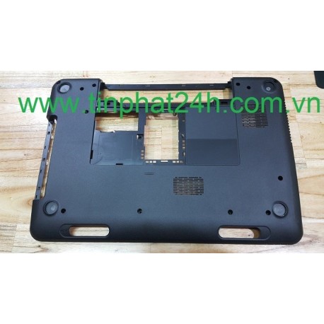 Case Laptop Dell Inspiron 15R N5110 5110