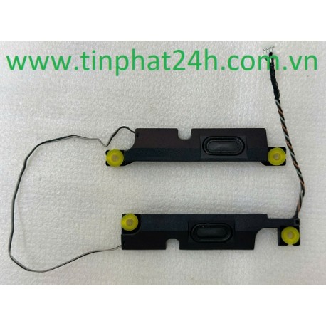 Speaker Laptop Lenovo V14 G4 V14 Gen 4 IRU