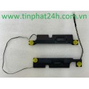 Speaker Laptop Lenovo V14 G4 V14 Gen 4 IRU