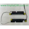 Speaker Laptop Lenovo V14 G4 V14 Gen 4 IRU