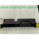 Speaker Laptop Lenovo V14 G4 V14 Gen 4 IRU