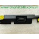 Speaker Laptop Lenovo V14 G4 V14 Gen 4 IRU