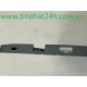 Case Laptop Lenovo V15 G4 V15 Gen 4 AMN 5CB1L09280 Silver