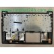 Thay Vỏ Laptop Lenovo V15 G4 V15 Gen 4 AMN 5CB1L09280 Màu Bạc