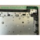 Case Laptop Lenovo V15 G4 V15 Gen 4 AMN 5CB1L09280 Silver