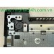 Case Laptop Lenovo V15 G4 V15 Gen 4 AMN 5CB1L09280 Silver