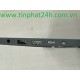 Case Laptop Lenovo V15 G4 V15 Gen 4 AMN 5CB1L09280 Silver