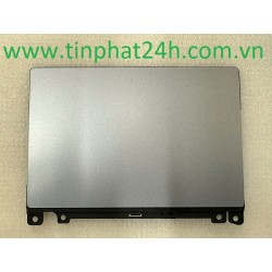 Thay Chuột TouchPad Laptop Lenovo V15 G4 V15 Gen 4 AMN 82YU Màu Bạc