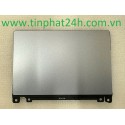 Thay Chuột TouchPad Laptop Lenovo V15 G4 V15 Gen 4 AMN 82YU Màu Bạc