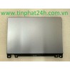 Thay Chuột TouchPad Laptop Lenovo V15 G4 V15 Gen 4 AMN 82YU Màu Bạc