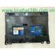 Thay Chuột TouchPad Laptop Lenovo V15 G4 V15 Gen 4 AMN 82YU Màu Bạc
