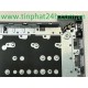 Case Laptop Lenovo ThinkBook 14 G6 IRL 14 G6 ABP 14 G7 IML 14 G7 ARP 21KG 21KJ 5CB1P01123