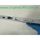 Case Laptop Lenovo ThinkBook 14 G6 IRL 14 G6 ABP 14 G7 IML 14 G7 ARP 21KG 21KJ 5CB1P01123