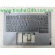 Thay Vỏ Laptop Lenovo ThinkBook 14 G6 IRL 14 G6 ABP 14 G7 IML 14 G7 ARP 21KG 21KJ 5CB1P01123