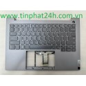 Case Laptop Lenovo ThinkBook 14 G6 IRL 14 G6 ABP 14 G7 IML 14 G7 ARP 21KG 21KJ 5CB1P01123
