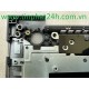 Case Laptop Lenovo ThinkBook 14 G6 IRL 14 G6 ABP 14 G7 IML 14 G7 ARP 21KG 21KJ 5CB1P01123