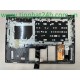 Case Laptop Lenovo ThinkBook 14 G6 IRL 14 G6 ABP 14 G7 IML 14 G7 ARP 21KG 21KJ 5CB1P01123