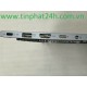 Case Laptop Lenovo ThinkBook 14 G6 IRL 14 G6 ABP 14 G7 IML 14 G7 ARP 21KG 21KJ 5CB1P01123