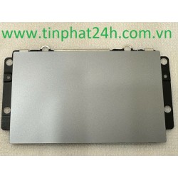 Thay Chuột TouchPad Laptop Lenovo 14 G6 IRL 14 G6 ABP 14 G7 IML 14 G7 ARP 21KG 21KJ