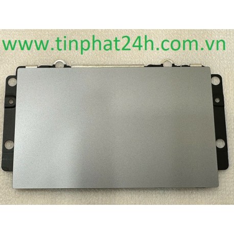 TouchPad Laptop Lenovo 14 G6 IRL 14 G6 ABP 14 G7 IML 14 G7 ARP 21KG 21KJ