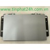 Thay Chuột TouchPad Laptop Lenovo 14 G6 IRL 14 G6 ABP 14 G7 IML 14 G7 ARP 21KG 21KJ