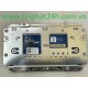 Thay Chuột TouchPad Laptop Lenovo 14 G6 IRL 14 G6 ABP 14 G7 IML 14 G7 ARP 21KG 21KJ