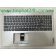 Case Laptop Lenovo IdeaPad 3-15 3-15IML05 15IIL05 15ADA06 15ARE05 5CB0X57476