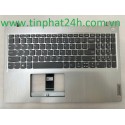 Case Laptop Lenovo IdeaPad 3-15 3-15IML05 15IIL05 15ADA06 15ARE05 5CB0X57476