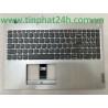 Thay Vỏ Laptop Lenovo IdeaPad 3-15 3-15IML05 15IIL05 15ADA06 15ARE05 5CB0X57476