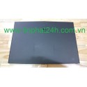 Thay Vỏ Laptop Dell Alienware M14X R2 0CNT97 0MY6C7 03JV63 0GX62J