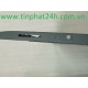 Case Laptop Lenovo IdeaPad 3-15 3-15IML05 15IIL05 15ADA06 15ARE05 5CB0X57476