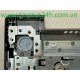 Thay Vỏ Laptop Lenovo IdeaPad 3-15 3-15IML05 15IIL05 15ADA06 15ARE05 5CB0X57476