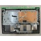 Thay Vỏ Laptop Lenovo IdeaPad 3-15 3-15IML05 15IIL05 15ADA06 15ARE05 5CB0X57476