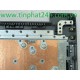 Case Laptop Lenovo IdeaPad 3-15 3-15IML05 15IIL05 15ADA06 15ARE05 5CB0X57476